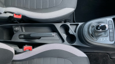 Hyundai i10 1.0 [63] Advance 5dr Auto [Nav] Petrol Hatchback